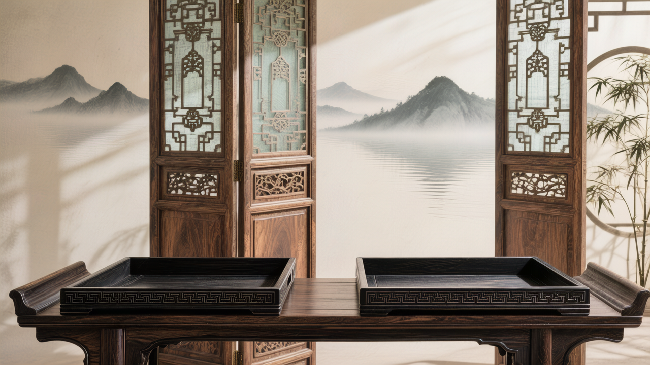 暧昧期最会推拉的星座_撩人心弦的高手都有谁 暧昧期最会推拉的星座_撩人心弦的高手都有谁