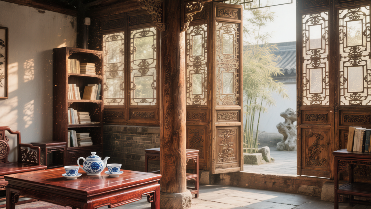 恋爱里责任感拉满的星座_会把你规划进未来