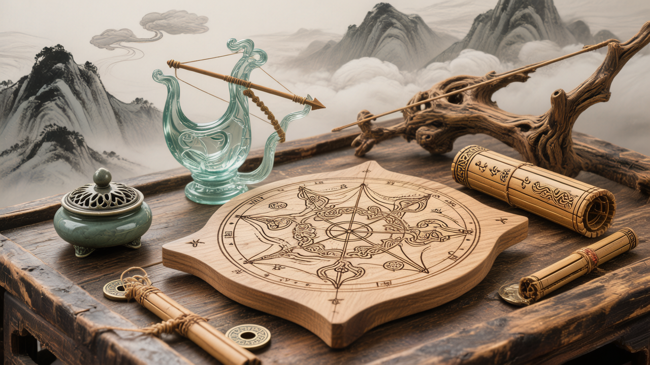 恋爱中最反感查岗的星座_最看重个人空间的有哪些