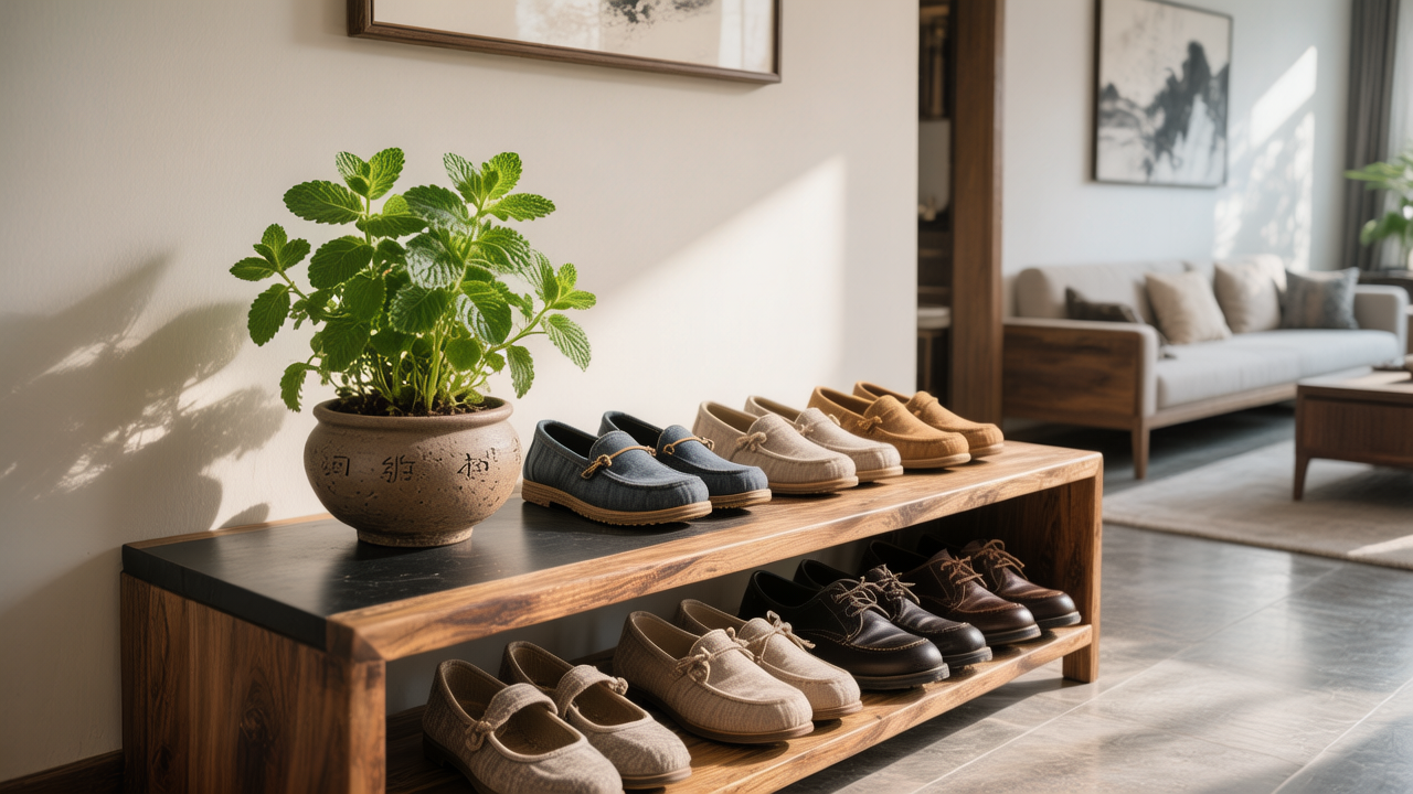 恋爱里清醒到极致的星座_再喜欢也不丢自己的底线 恋爱里清醒到极致的星座_再喜欢也不丢自己的底线