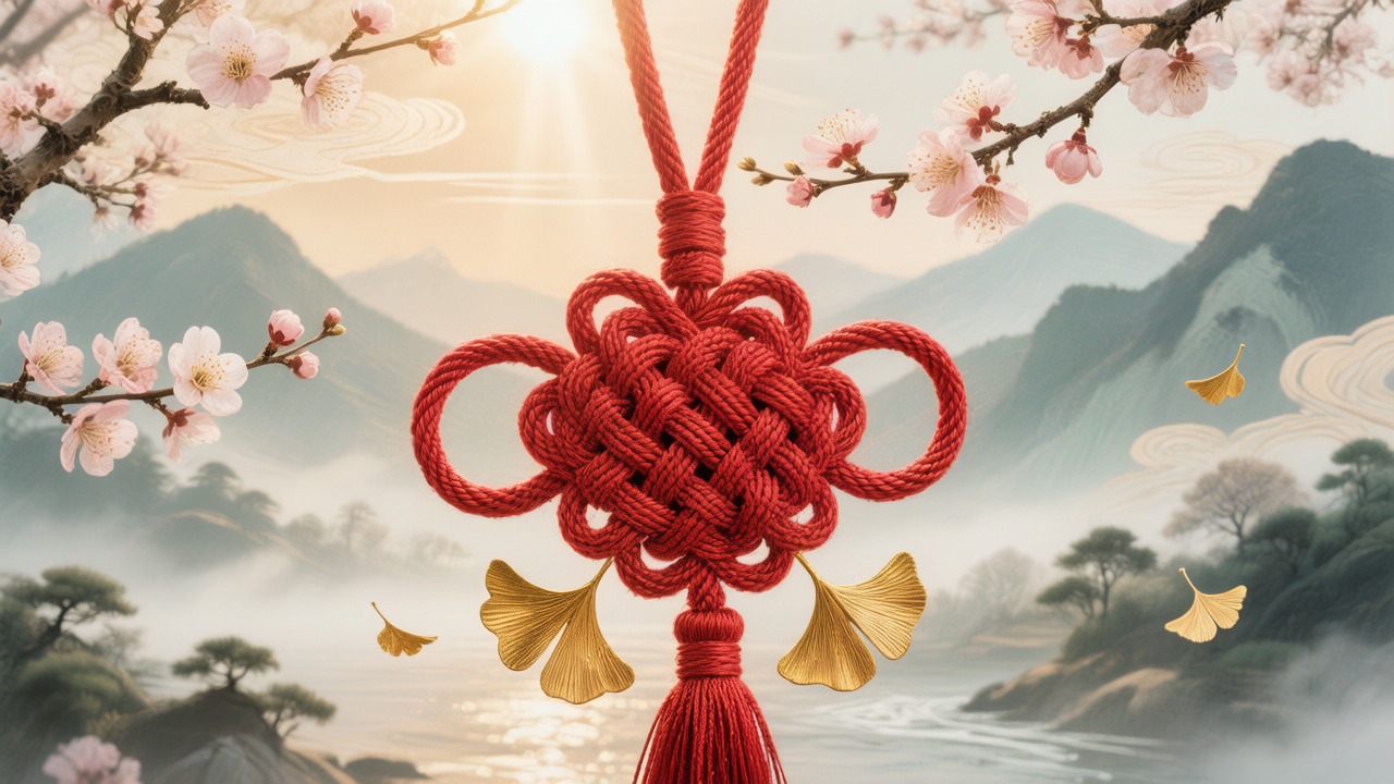 恋爱里情绪价值拉满的星座_天生暖心小太阳