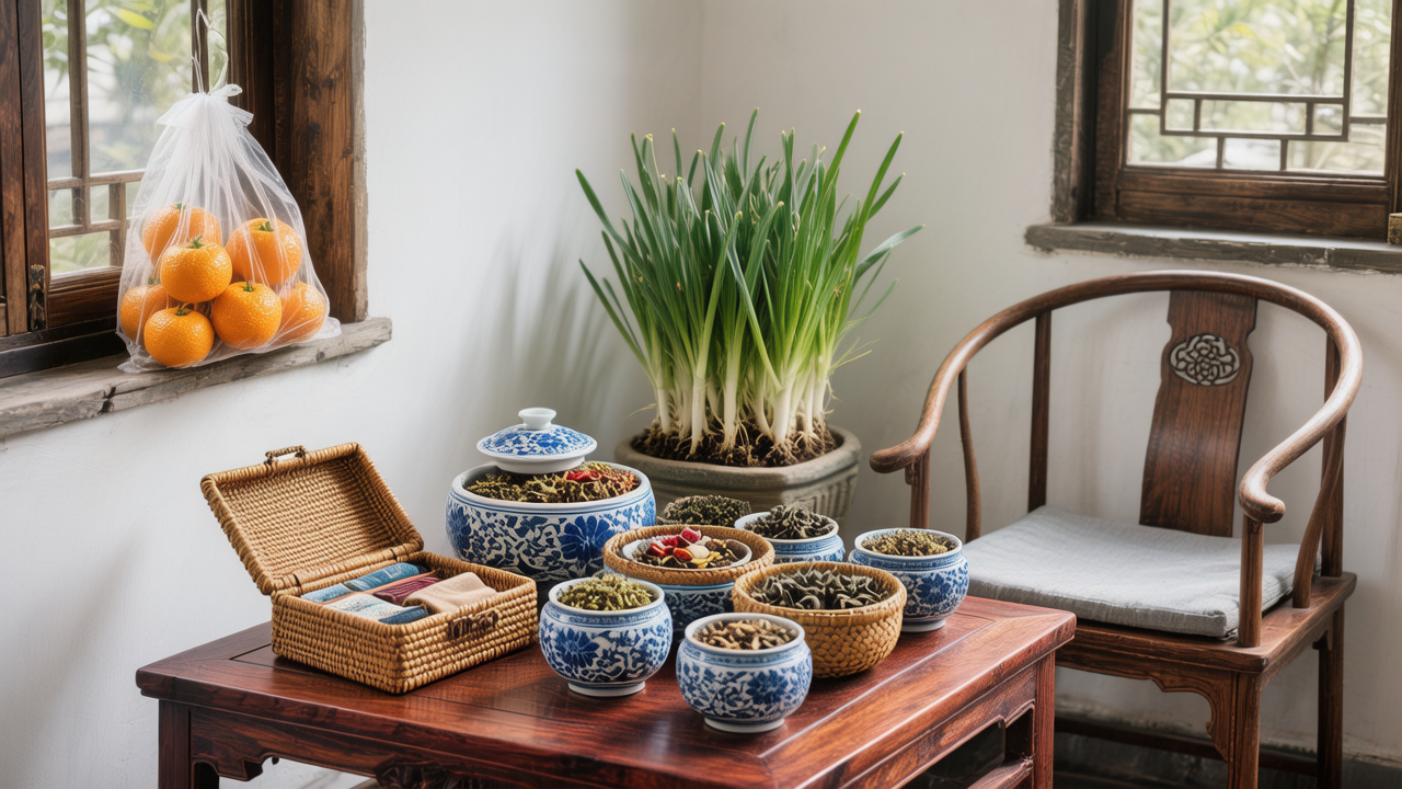 恋爱中最注重细节的星座_细节控天花板都有谁