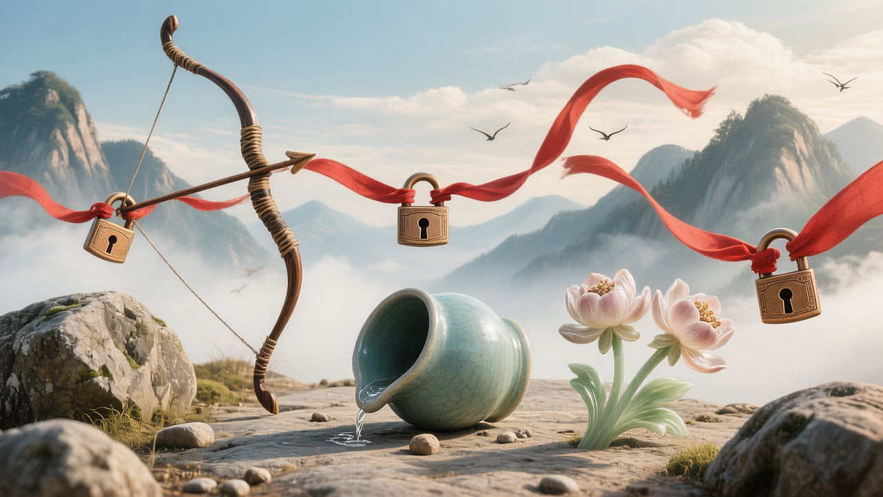 恋爱中需要绝对自由的星座_最反感过度粘人的有哪些