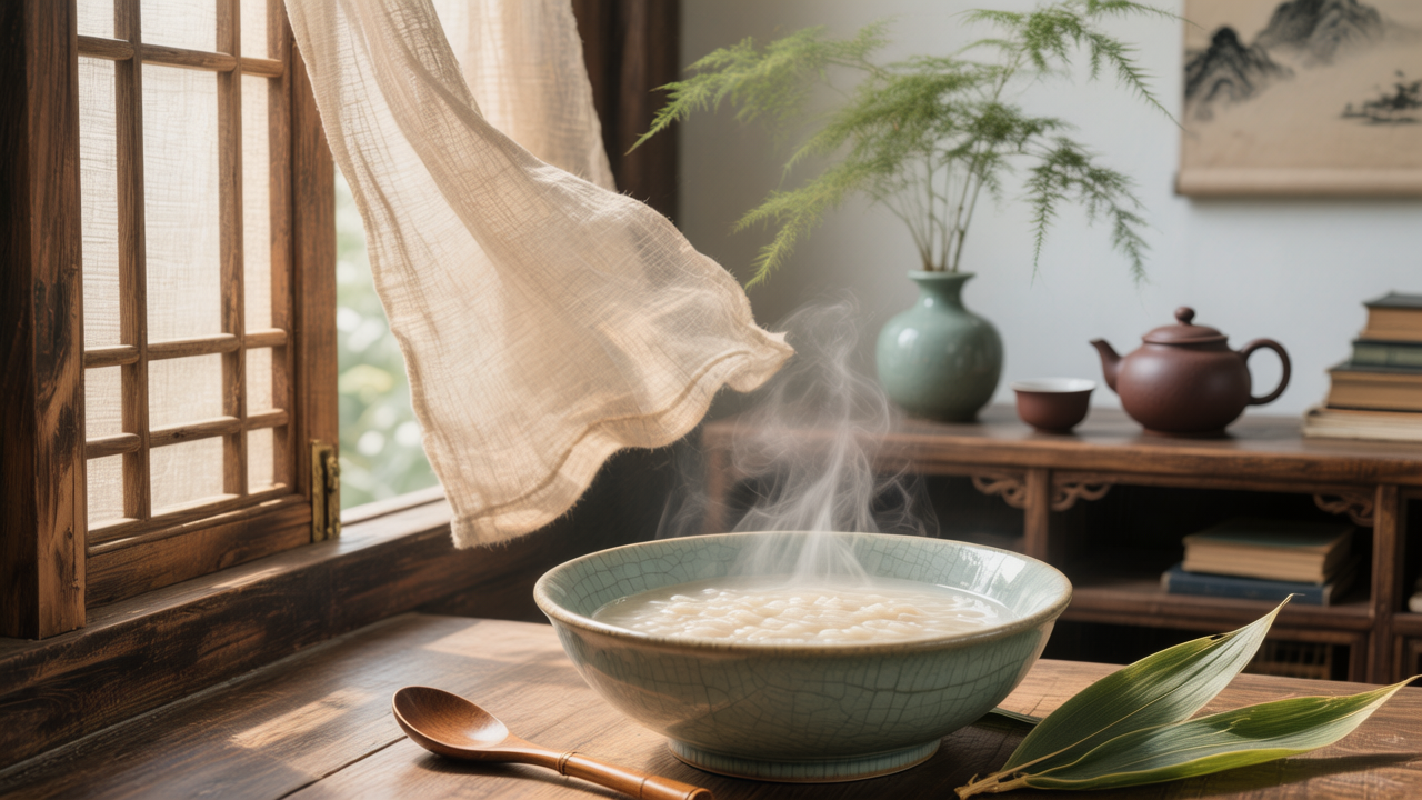 暗恋时最会默默付出的星座_深情全藏在细节里