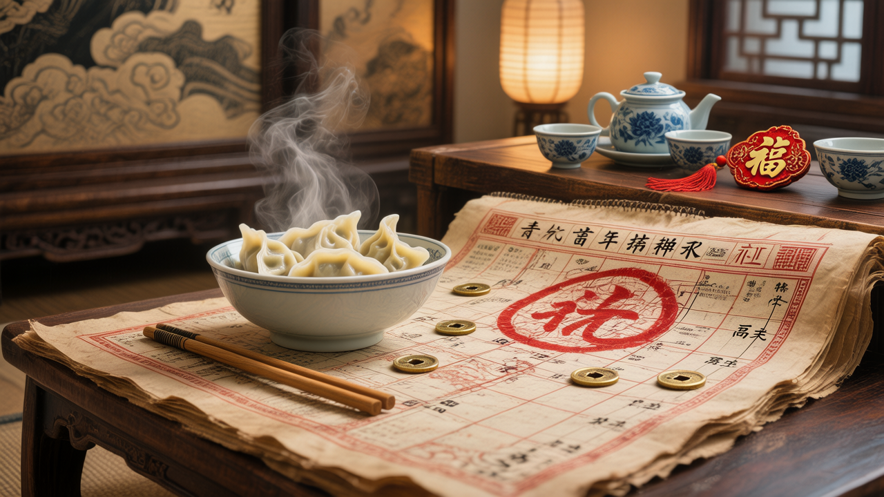 搬家选日子_有什么基础的讲究吗 搬家选日子_有什么基础的讲究吗