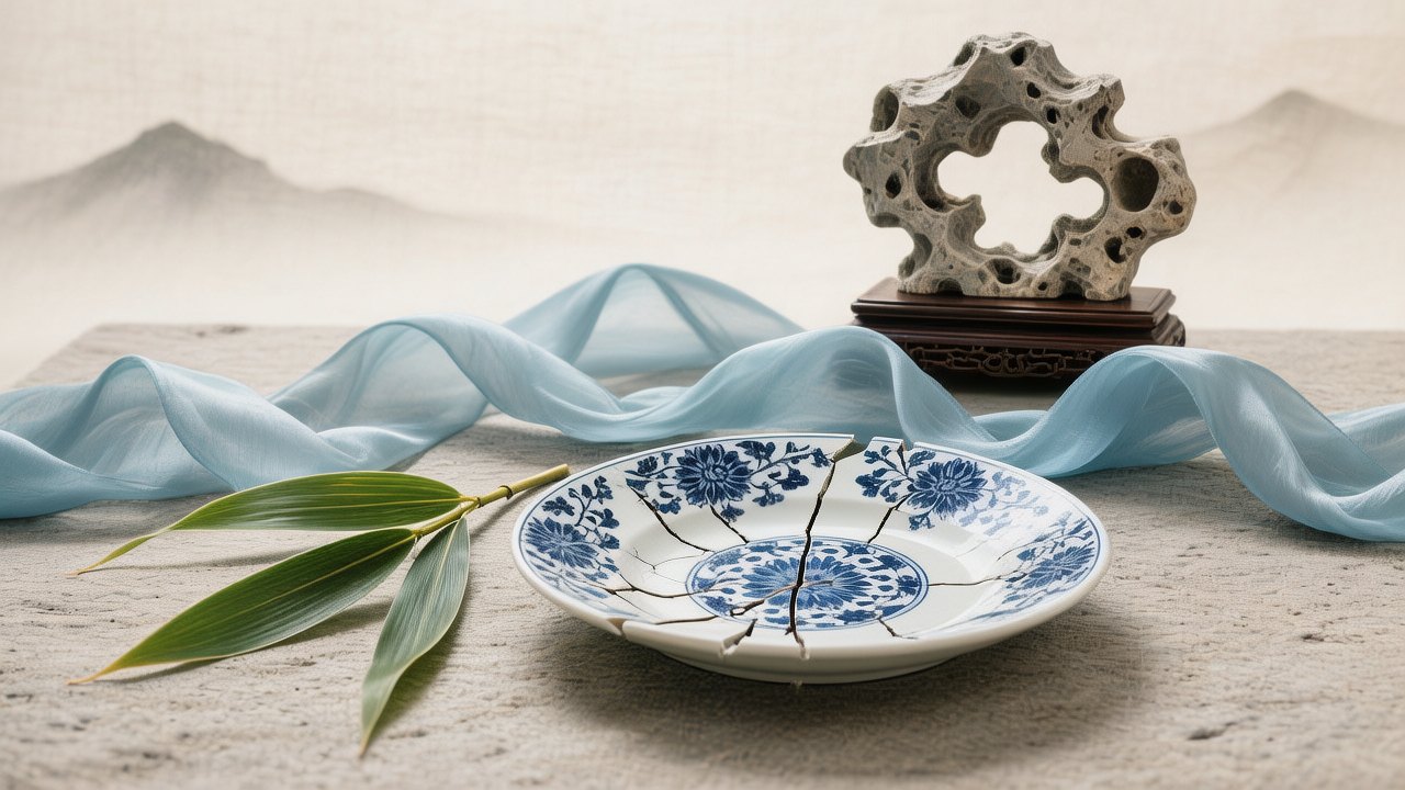 本命年真的不能结婚_生孩子吗 本命年真的不能结婚_生孩子吗