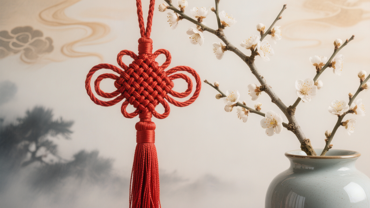 本命年穿红衣服红内衣_真的有命理上的依据吗