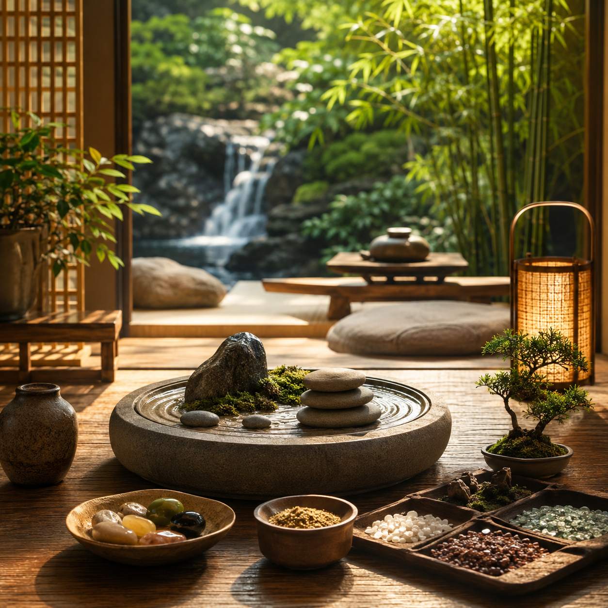 丙亥土命有何讲究