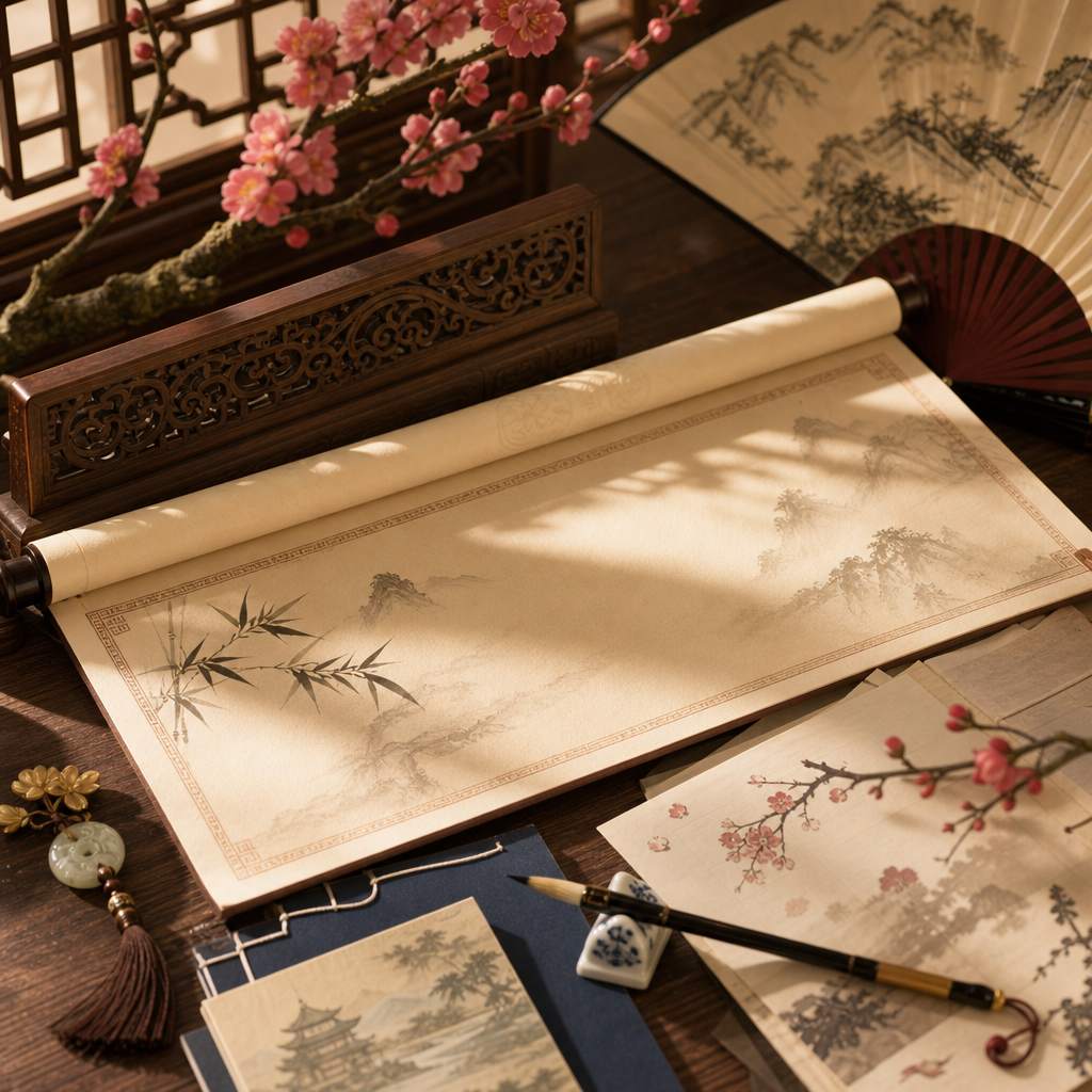 成语接龙命字后接啥