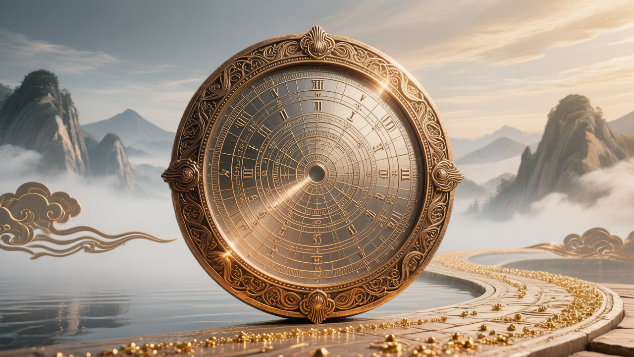 次限盘入门指南_预判人生关键转折的实用方法