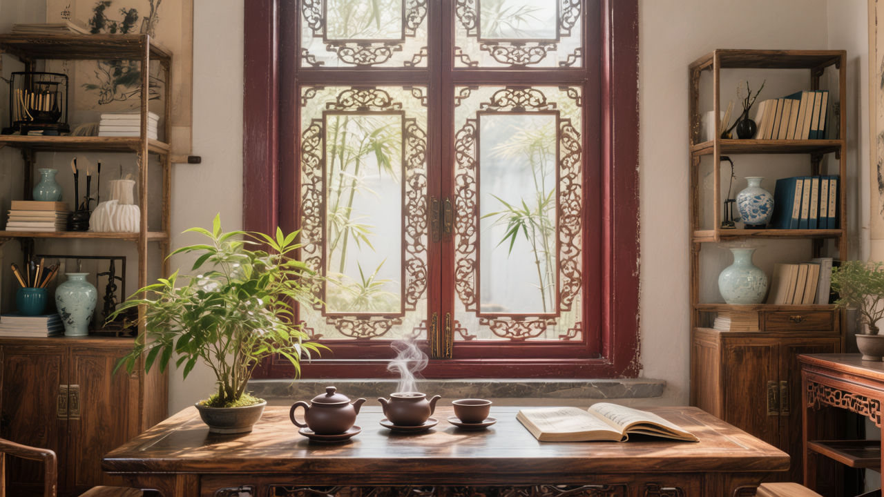 总是错过好机会_是命理里的运势还没到吗