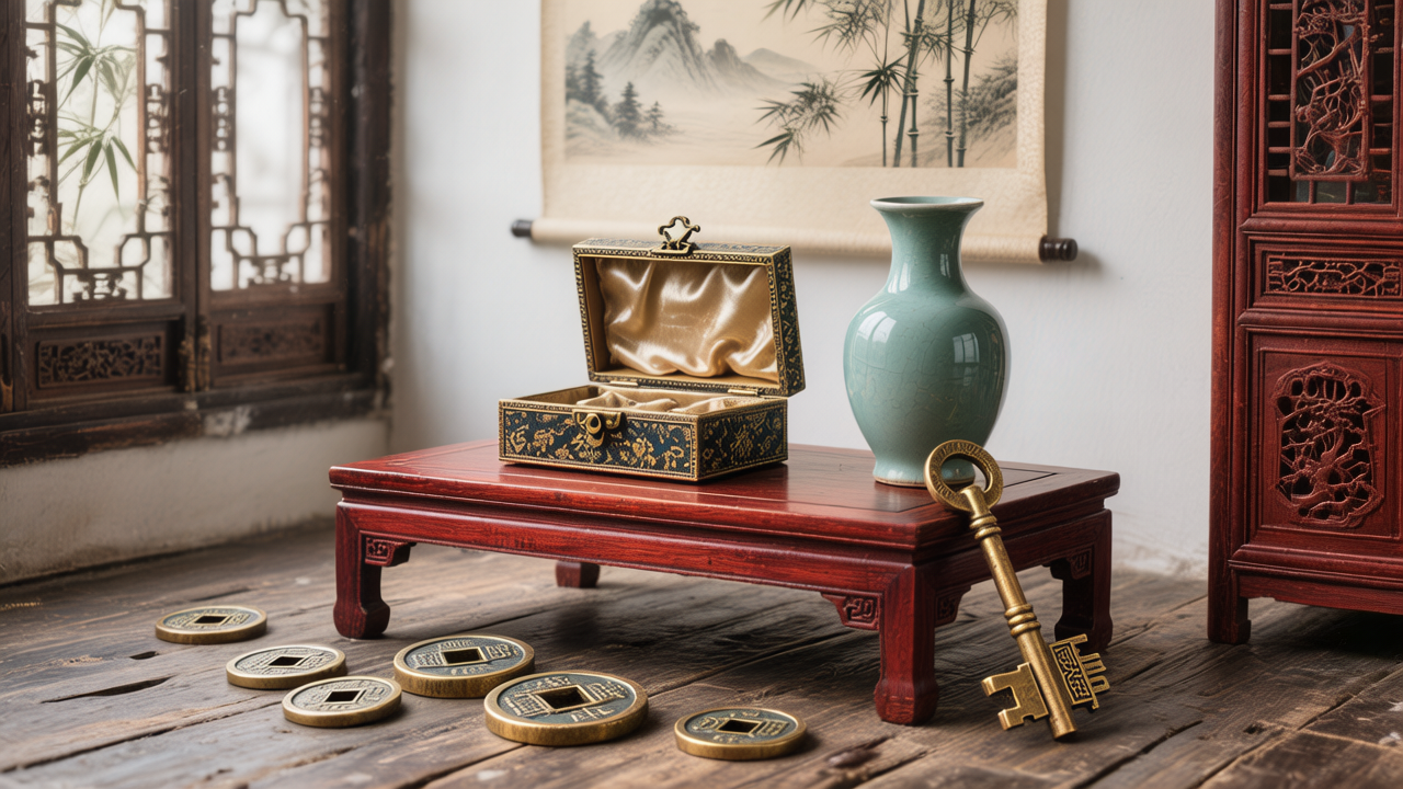 经常丢三落四破财_在命理上有什么对应的说法吗 经常丢三落四破财_在命理上有什么对应的说法吗