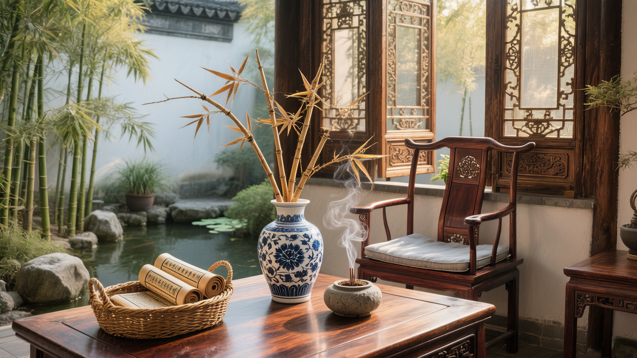 独处需求极强的星座_必须靠个人时间回血的内向者