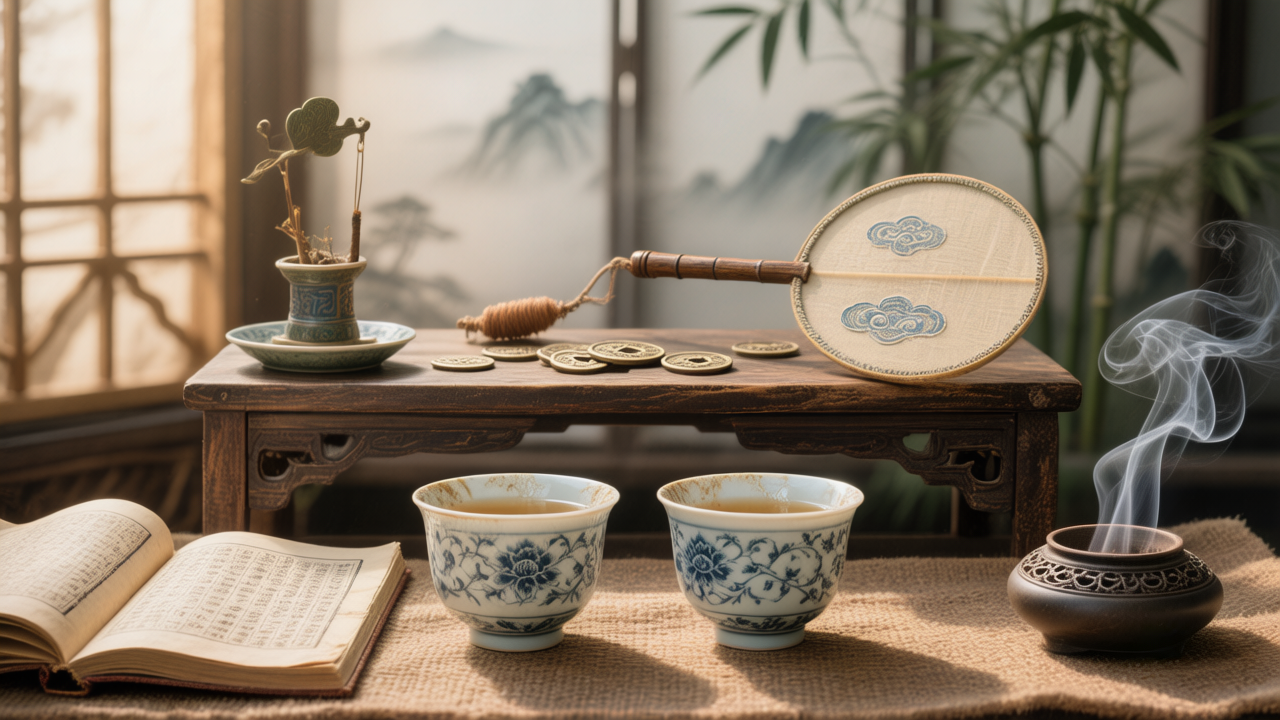 谈对象总被双方父母反对_是命理上有什么说法吗 谈对象总被双方父母反对_是命理上有什么说法吗