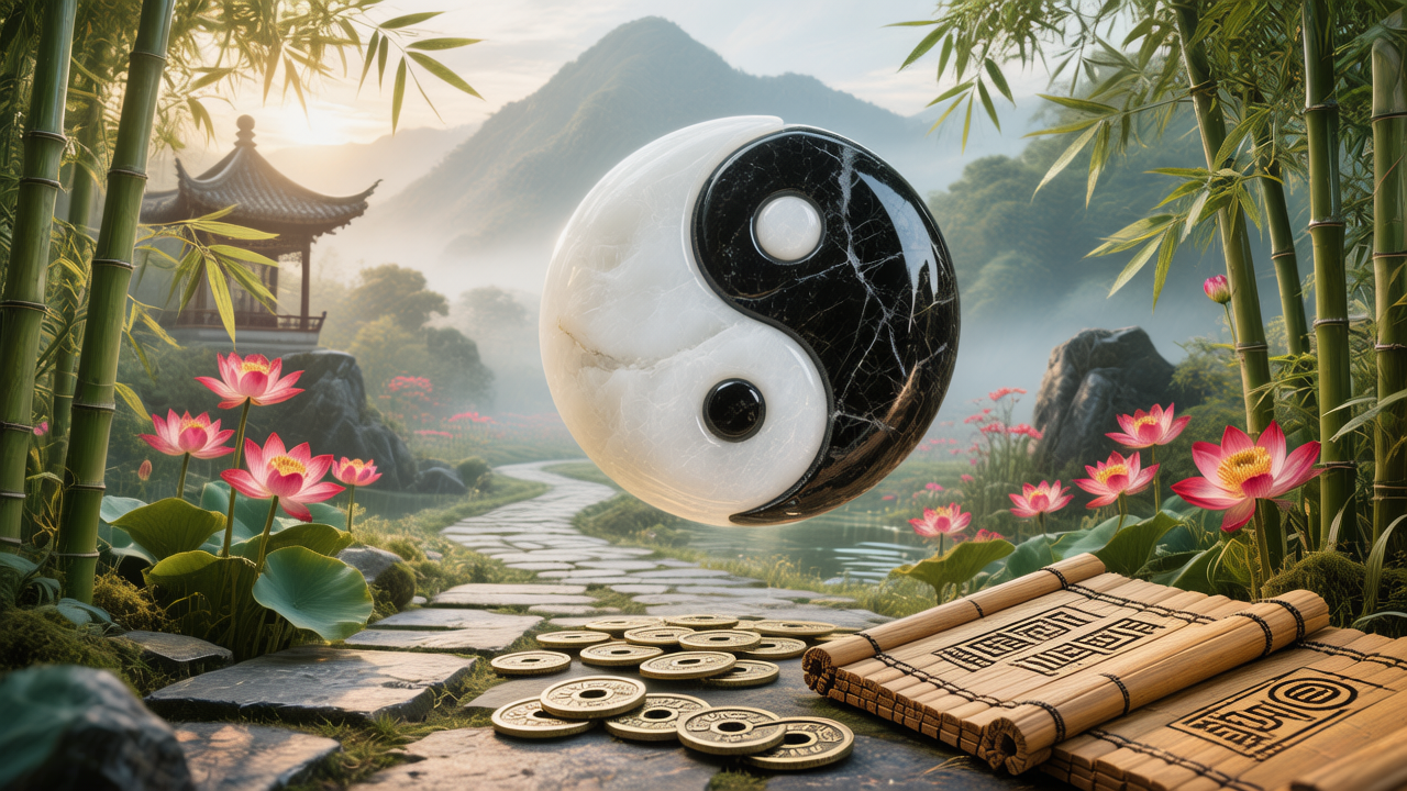 犯太岁的年份_真的不能办结婚_搬家这种大事吗 犯太岁的年份_真的不能办结婚_搬家这种大事吗