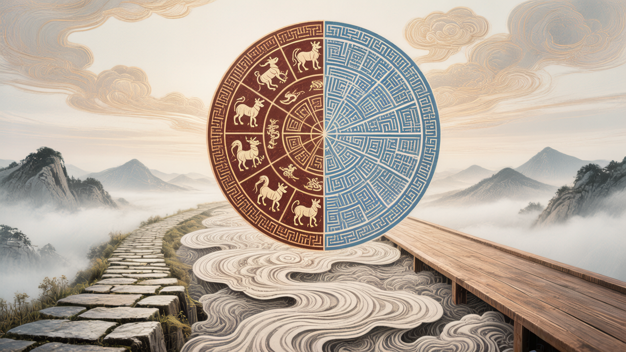 犯太岁的年份_真的不能换工作吗