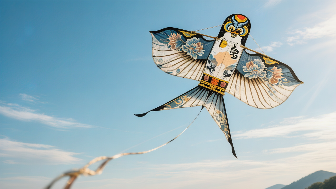 风象星座的心动雷区_哪些行为会让他们瞬间抽离