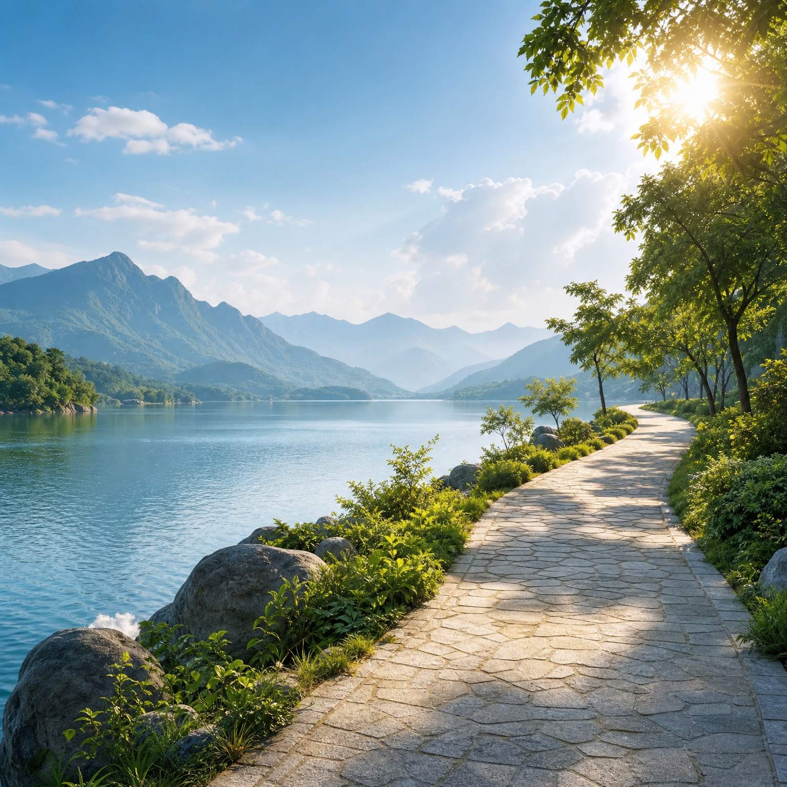 什么女生算富婆命格