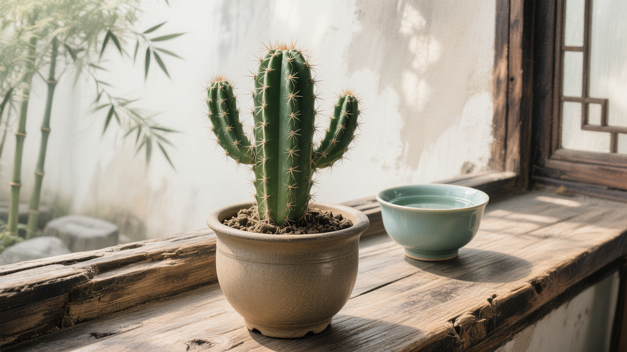 对感情最拎得清的星座_不爱了就果断止损不回头