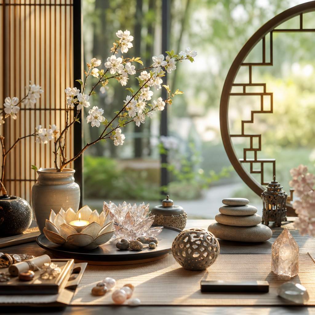 贵妃命有何含义