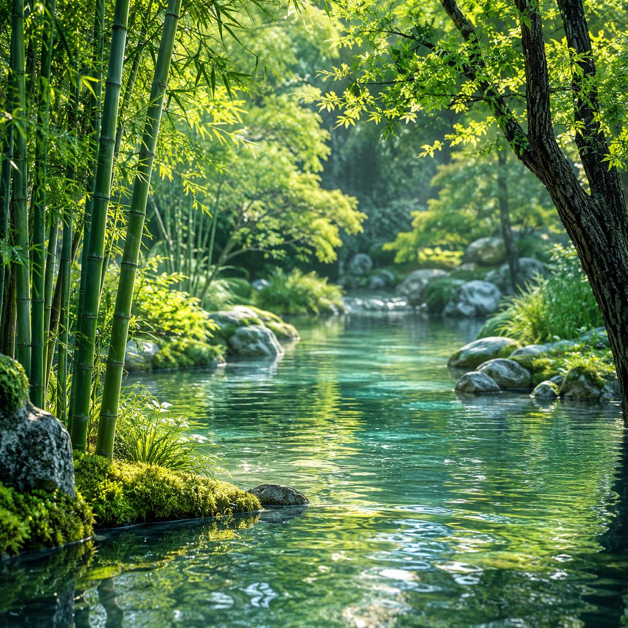 癸卯日生人命运