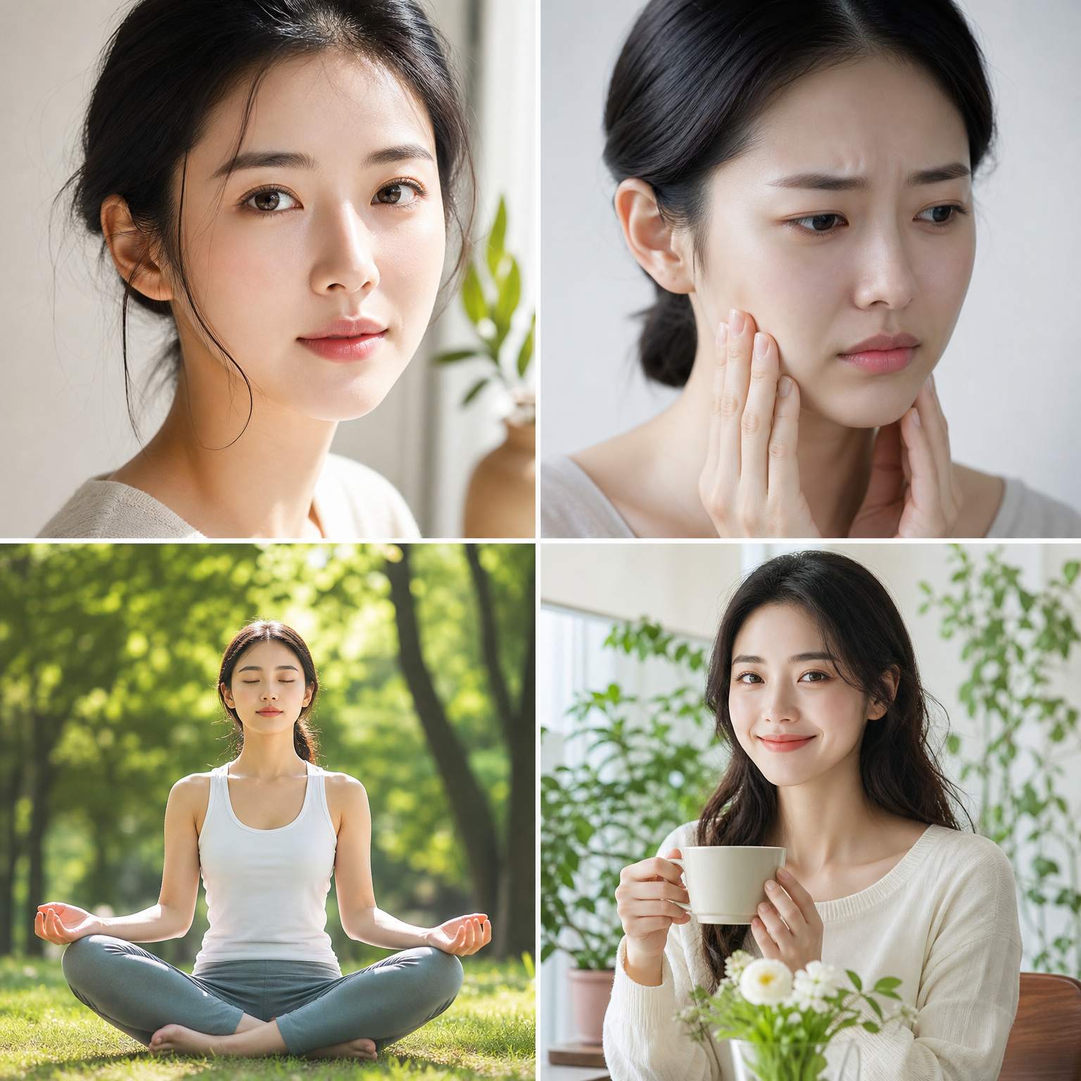 什么骨相显富贵命 什么骨相显富贵命