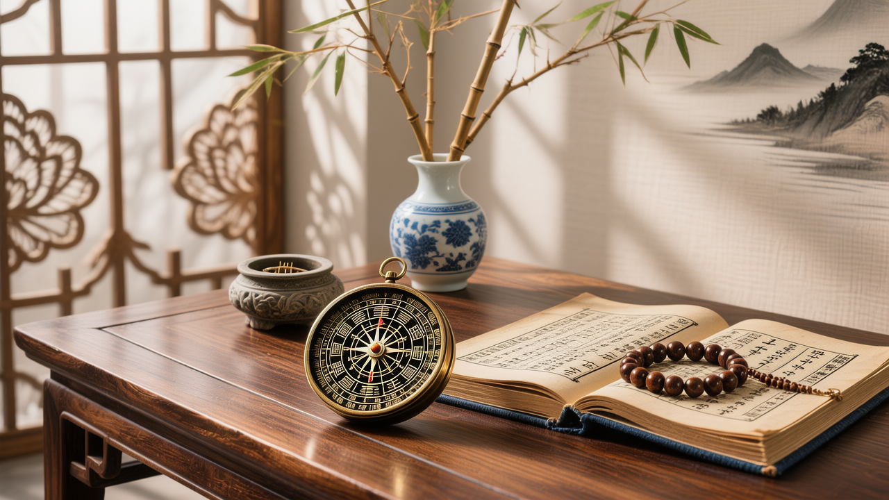 海外出生的人_看命理要怎么调整出生时间