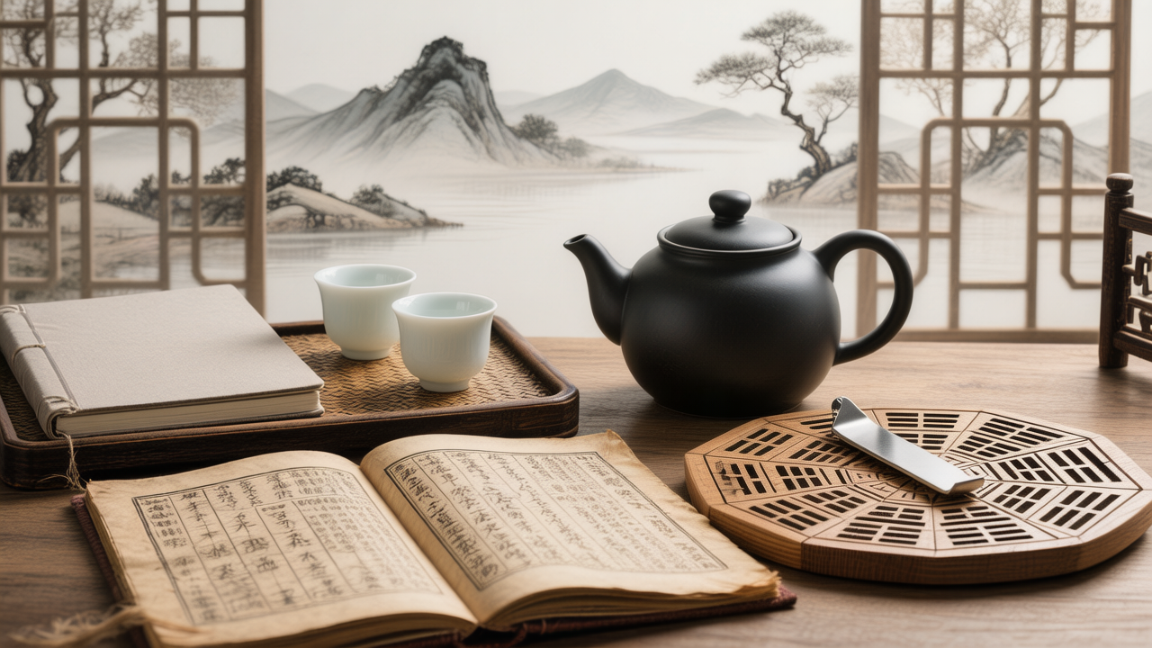 谈了很多年的对象_合婚说不合适_我到底该信吗