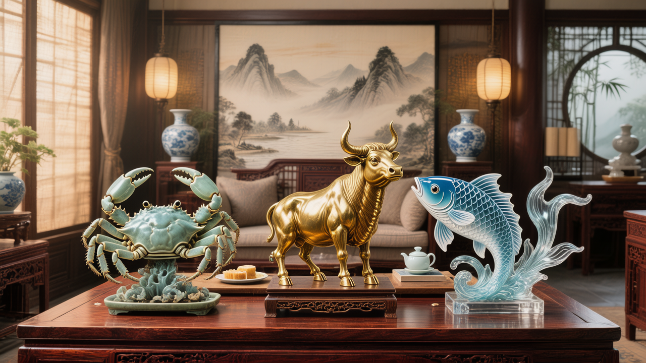 婚后把偏爱刻进骨子里的星座_宠伴侣天花板都有谁 婚后把偏爱刻进骨子里的星座_宠伴侣天花板都有谁