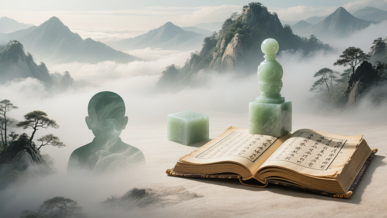 经常换头像网名_会影响自己的命理运势吗