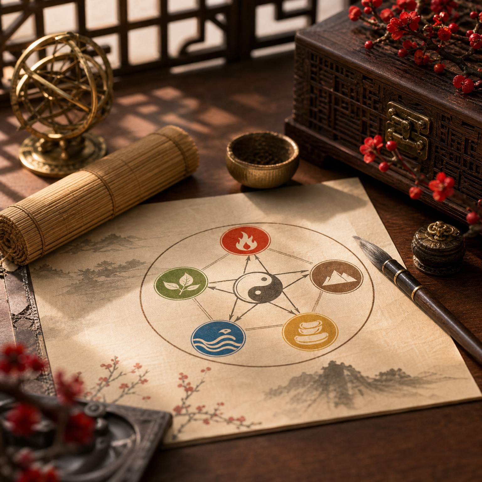 火命取名注意事项
