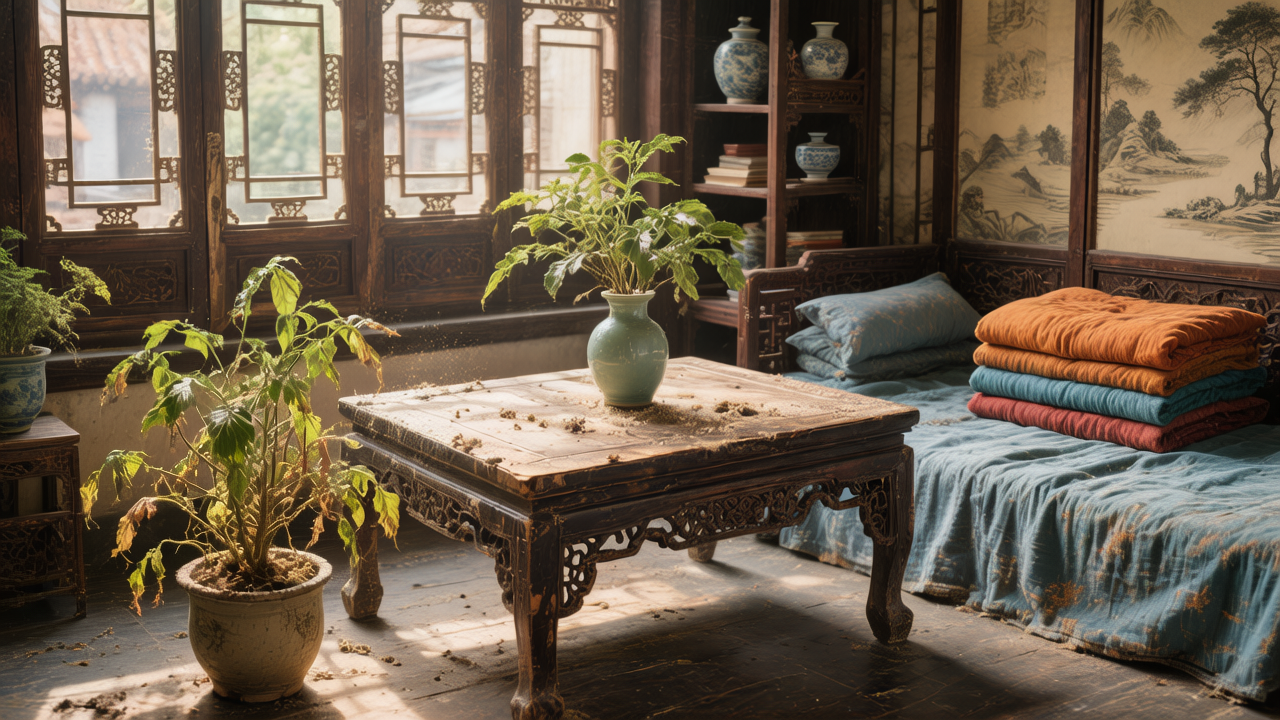 拿下火象星座的核心攻略_找对节奏轻松脱单 拿下火象星座的核心攻略_找对节奏轻松脱单