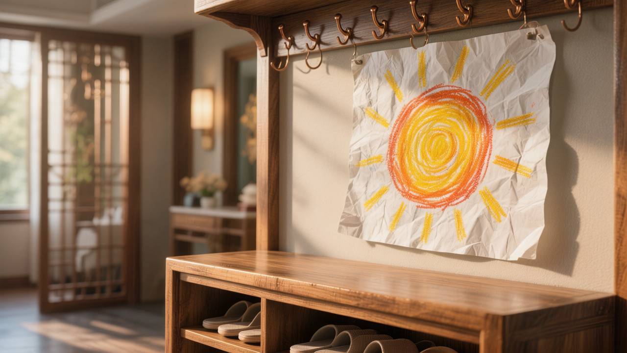 基本星座的处事风格_天生带领导力的行动派