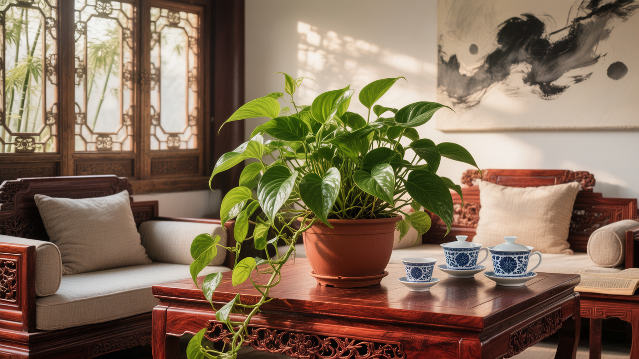 结婚之后总破财_是两个人财运上不合吗