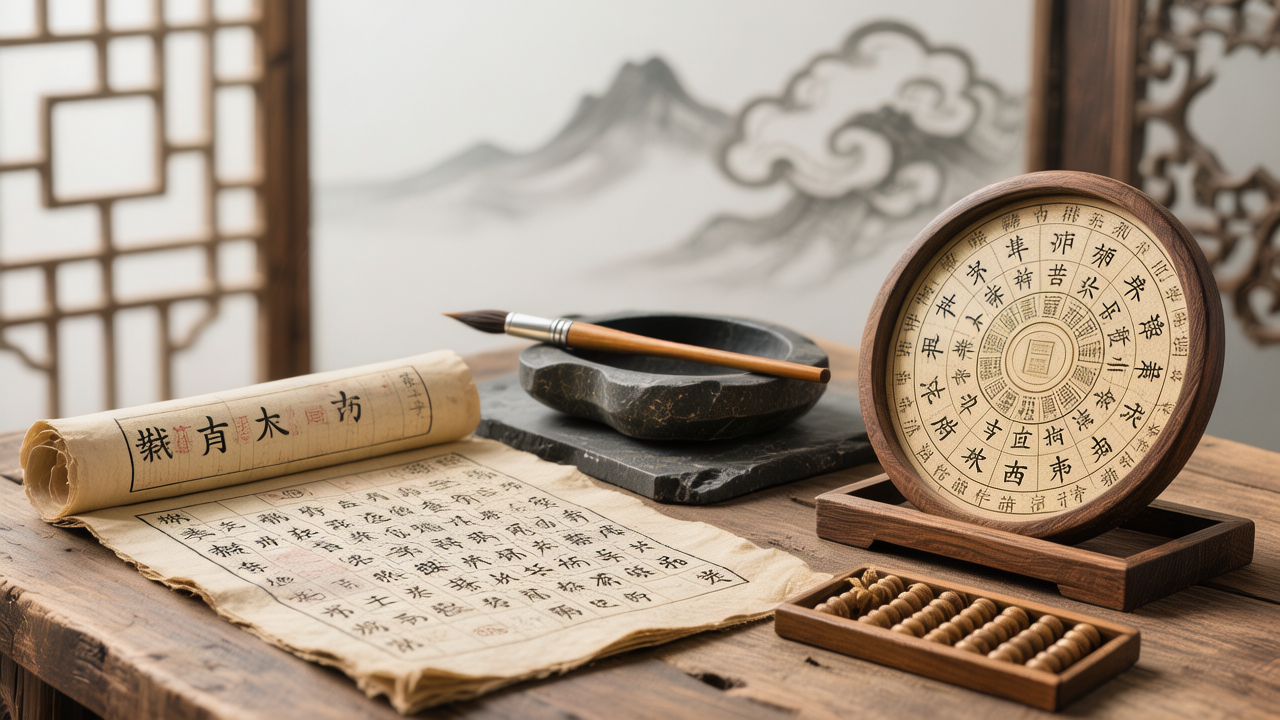 结婚选日子_有什么基础的命理讲究