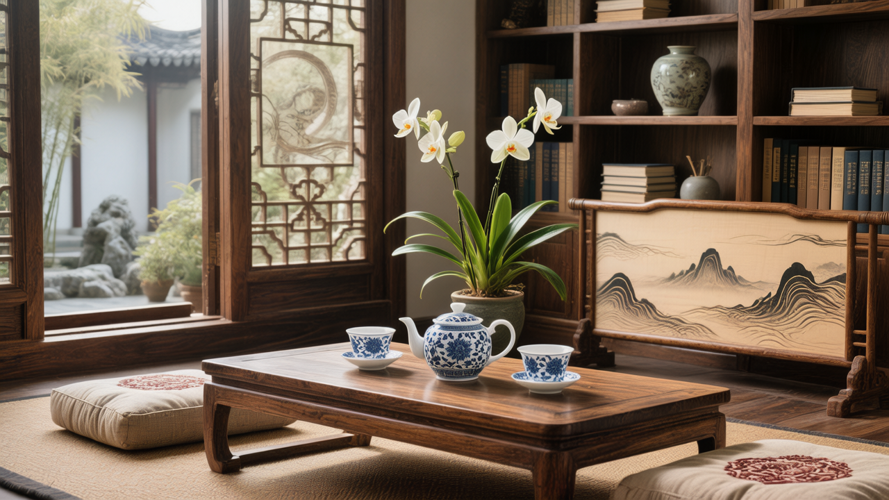 结婚之后运气突然变好_真的是另一半旺自己吗