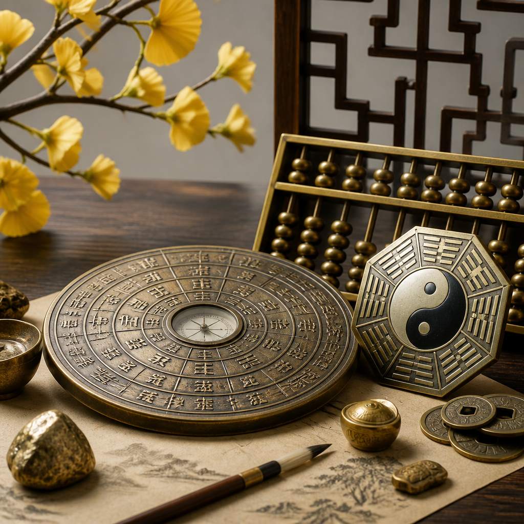如何判断金命缺什么