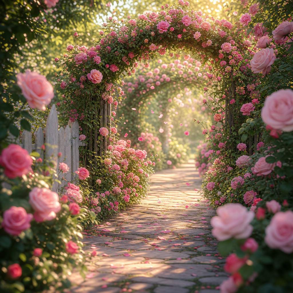 金牛座近期桃花运