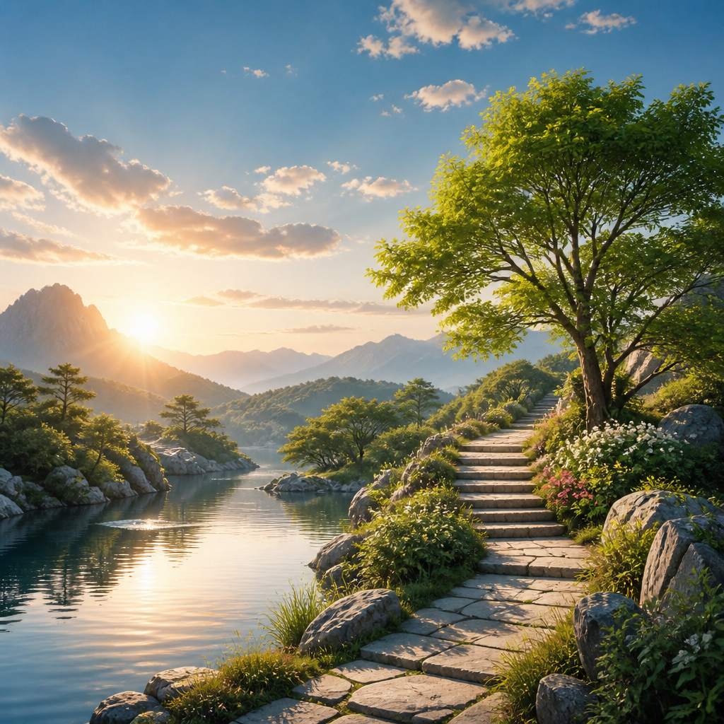 极品命格的人有何特征