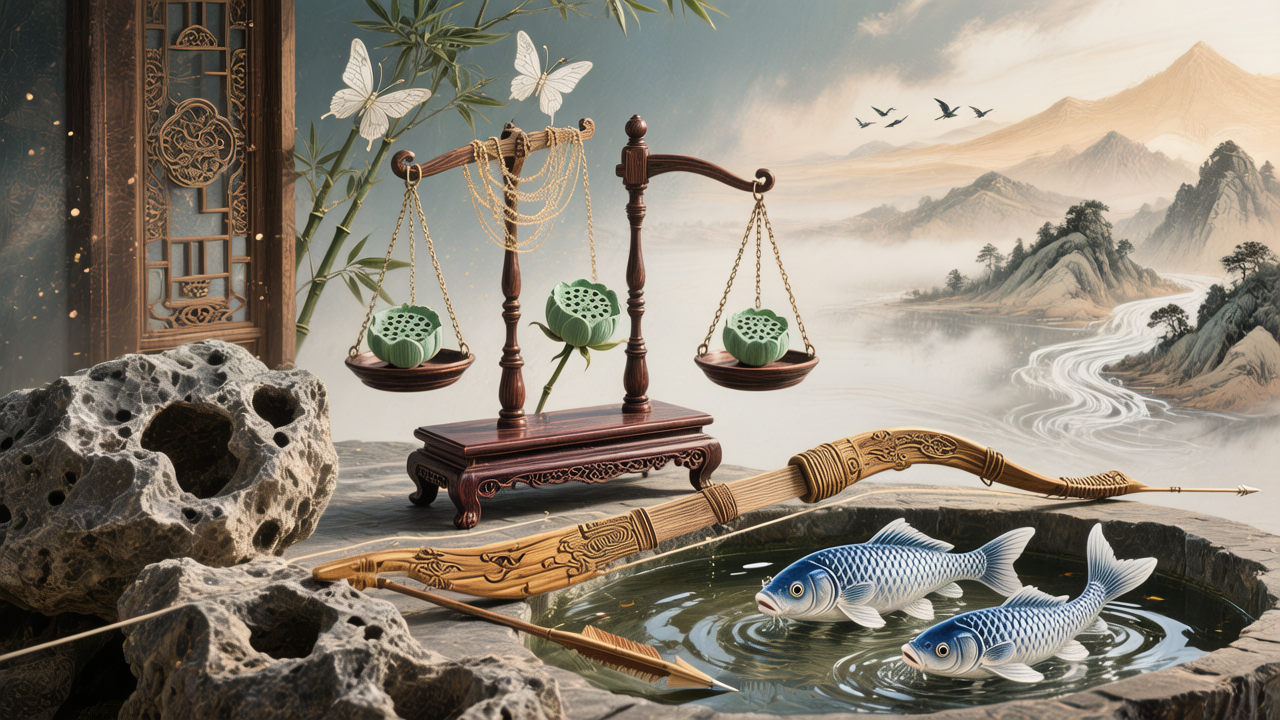 看似乐观实则骨子里悲观的星座_谁在假装快乐 看似乐观实则骨子里悲观的星座_谁在假装快乐