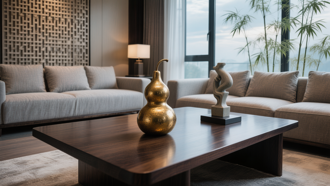 恋爱中最会画饼的星座_嘴上甜言蜜语从不行动的有哪些