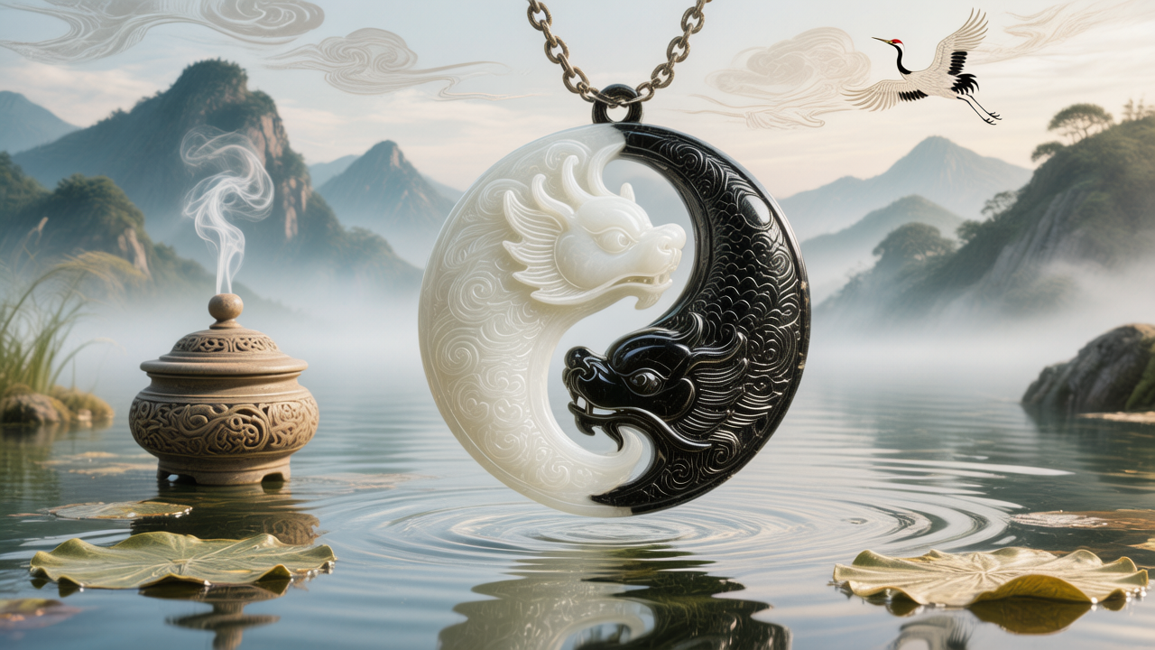 灵魂伴侣级别的星座配对_三观同频又互补的有哪些