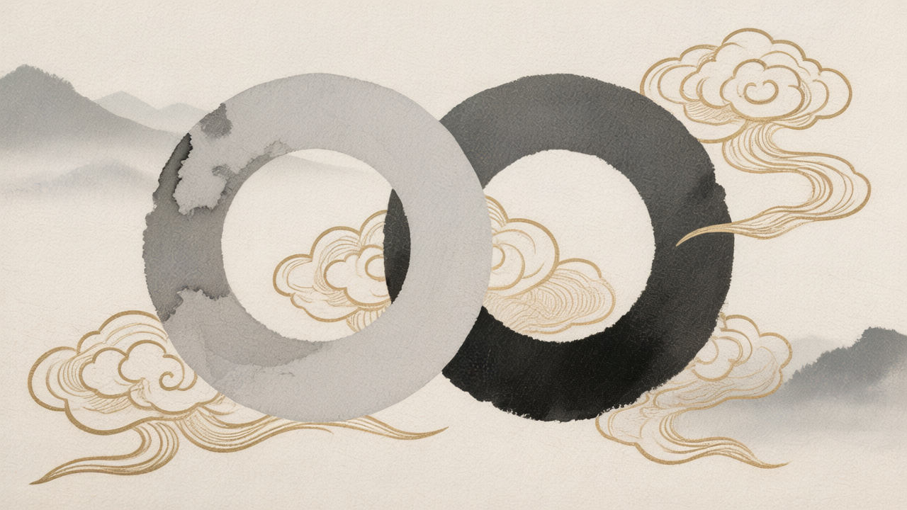 灵魂同频的星座配对_三观契合到骨子里的都有谁