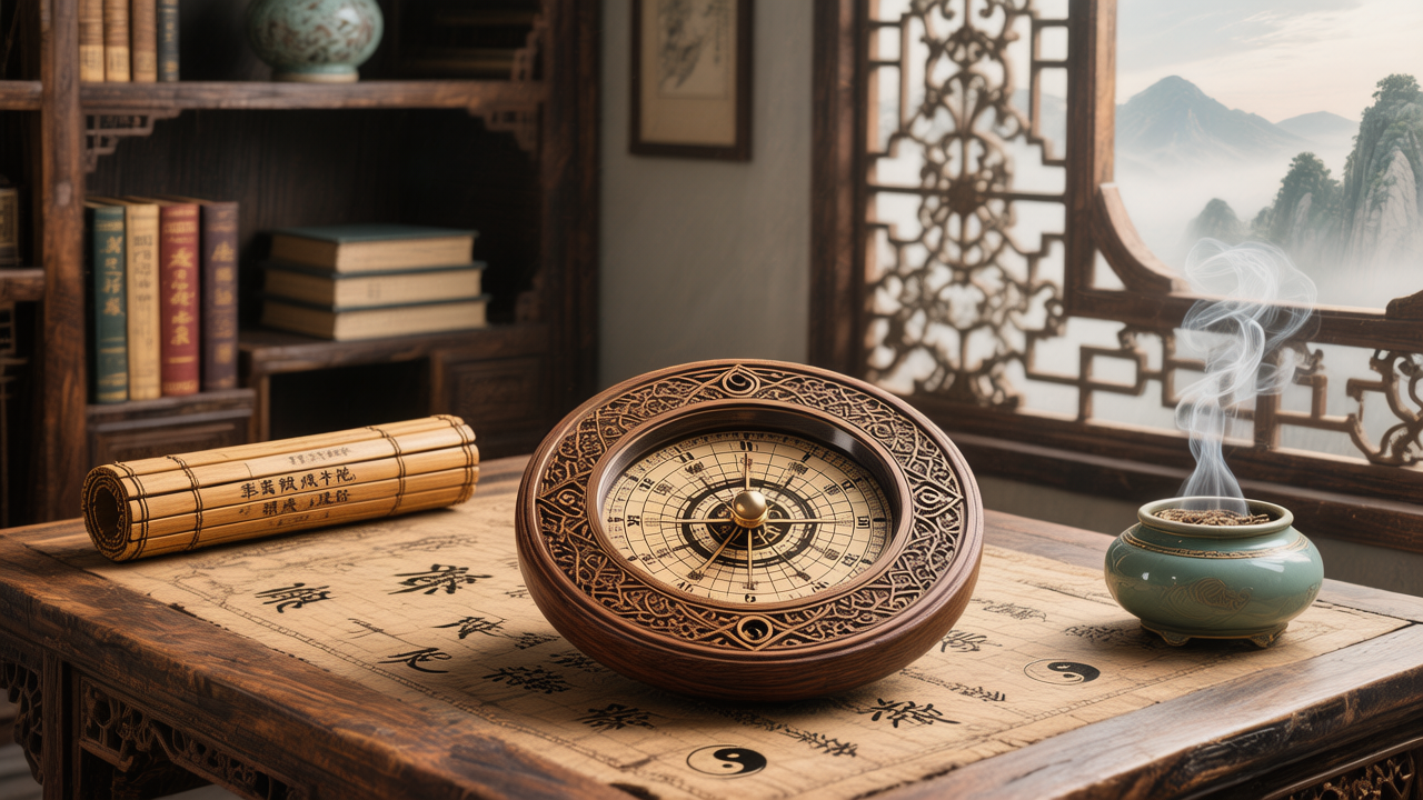 零基础看星盘_最先要避开的解读误区有哪些 零基础看星盘_最先要避开的解读误区有哪些