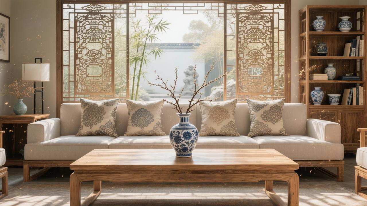 谈对象总遇人不淑_是命理里的烂桃花太多吗