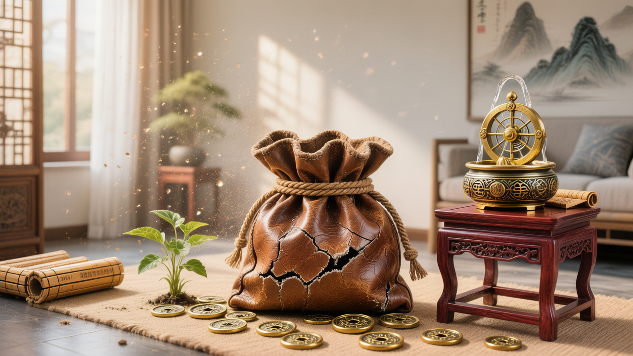 总忍不住乱花钱存不住_命理上有对应的说法吗 总忍不住乱花钱存不住_命理上有对应的说法吗