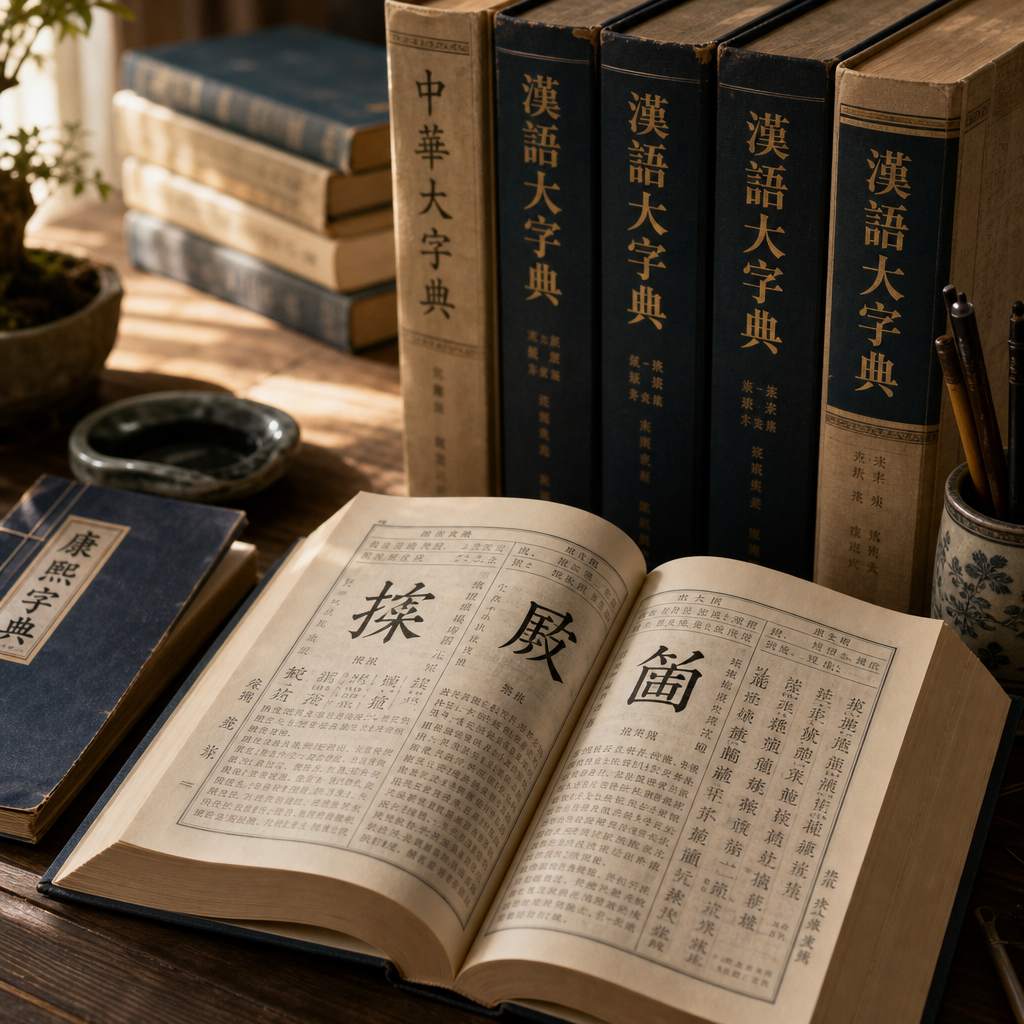 命加偏旁可变哪些新字