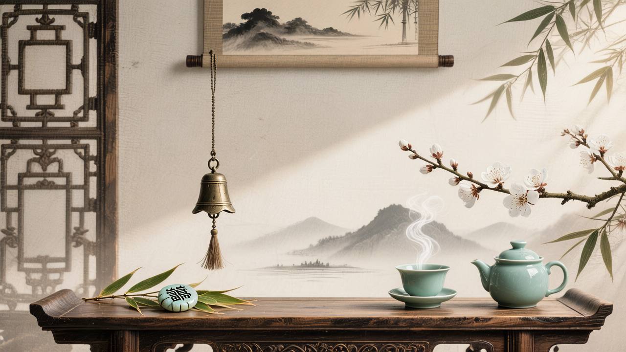 谈对象之后总走霉运_是两个人命理上不合吗