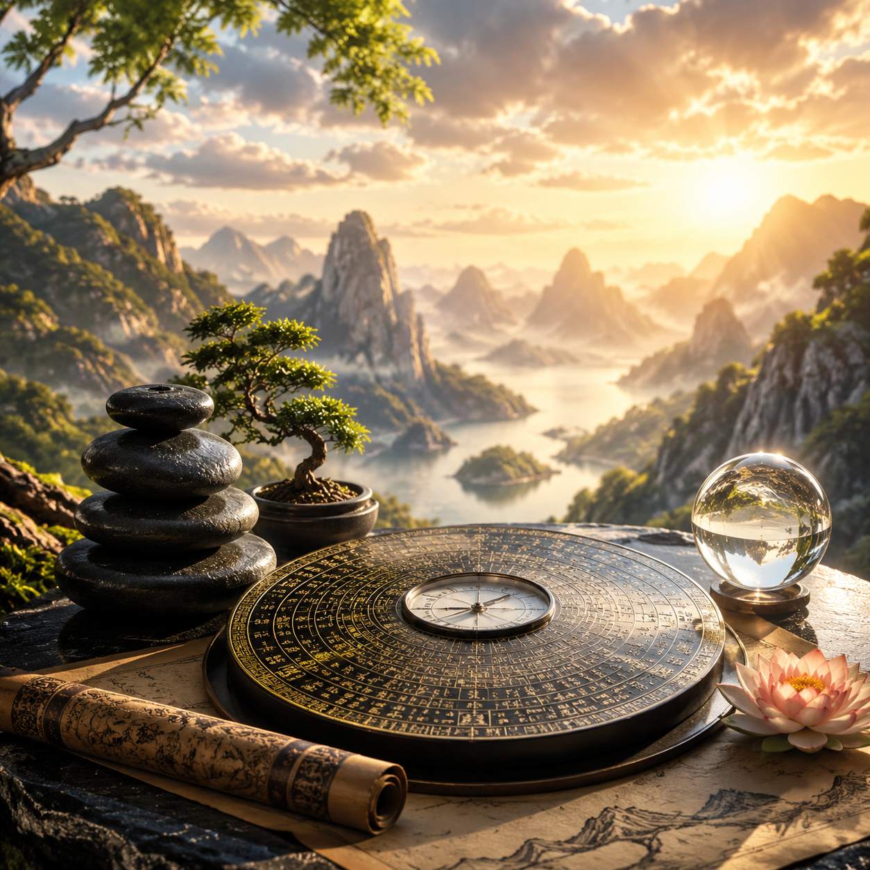 命理中的忌讳有哪些