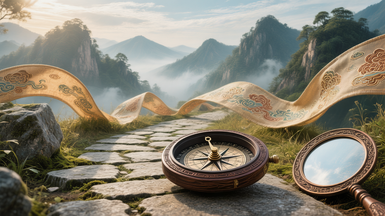 看命理的时候_要不要结合自己的成长经历 看命理的时候_要不要结合自己的成长经历